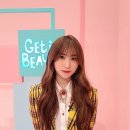 채니뷰티
