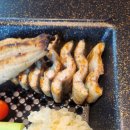 청정장어 | 송도장어점심맛집 금수정 숯불장어다이닝 가족모임 회식장소 강력 추천 솔직 후기