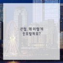 노원마디원신경외과의원 네이버블로그