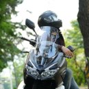 Win모터스 이미지