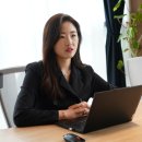 서초중앙로 142 이미지