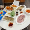 [대구 대명동 맛집] 가성비로 유명한 기장아나고 포장 솔직후기