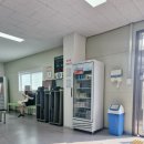 용인자동차공업(주) | 용인자동차운전전문학원 면허 취득 내돈내산 후기
