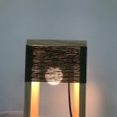 지산중학교 뒤 이미지