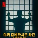감비