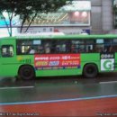 01-108 동구 이미지