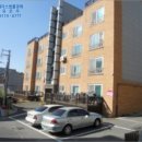 복수동로52번길 이미지