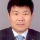 맹호태권도