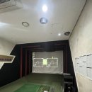 골든골프타운 네이버블로그