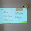 오렌지D카페
