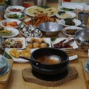 벌교목욕탕 이미지