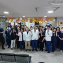 강남힐병원 이미지