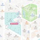 형곡시장프라자 이미지