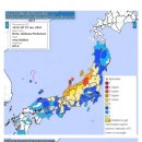 일본 지진 보면 동정심이 들다가 마는 이유 이미지