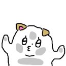 카페2F 이미지
