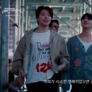 슈아패션