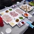 동해바다회수산 이미지
