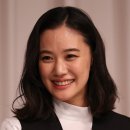 아오이 유우 연예 프로덕션의 사장을 취임으로부터 2년만에 &#34;전격 사임&#34;하고 있었다!소속사의 답변은