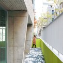 예하우스 이미지