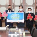 치아사랑치과의원 이미지