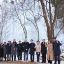 구곡폭포 주차장 이미지