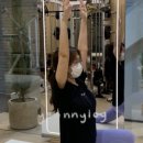 맹그로브 짐 이미지