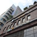 서울박치과의원 이미지