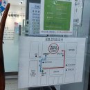 이관우내과의원 이미지