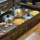 정종보 | 오사카 오꼬노미야끼 맛집, 전남친 오꼬노미야끼, 모미지