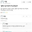 얼굴이 갤럭시상이란게 무슨뜻일까 이미지