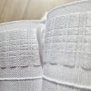우성디자인 - 중구 다산로 157-1 | 양산 덕계우성아파트 시공 후기! 양산커튼 홈스타일링으로 화사해진 공간