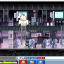 골드리치 이미지