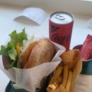 [6탄] 24학번 주목! 충남대 재학생이 올리는 충대 맛집 추천 궁동/어은동/죽동/봉명동/정문 근처 맛집 카페