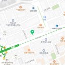 종합법률사무소태정 이미지