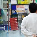 윤약국 이미지