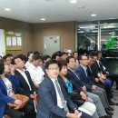 e- 편한작은도서관 이미지