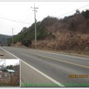 솔밭가든 이미지