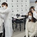 꾼헤어 이미지
