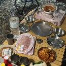 댕댕별숲 애견독채펜션 이미지