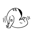 크로스핏 쇼크 첨단점 이미지