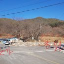 아리랑농원 이미지