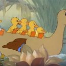 미운오리농장 이미지