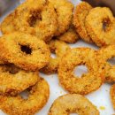 가온플러스 | 동탄 무한리필 샤브샤브 반기스가온 동탄점 리뷰