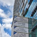 강남신논현본튼튼의원 이미지