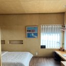 희안민박 이미지