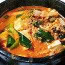 미리네식당 이미지