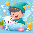 강&이치과 이미지