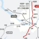 덕정빌딩 이미지
