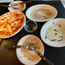 갈마애견 | [갈마동 맛집] 갈마살롱 / 또간집 추천 / 분위기 좋은 데이트 맛집 / 솔직후기