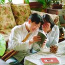 스튜디오 모모